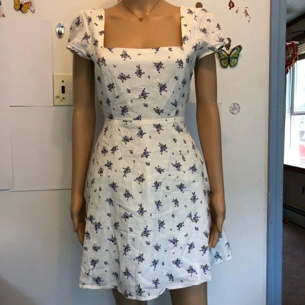 Forever21 Dress women Size S